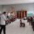 PERSIAPAN PERANGKAT TKA SMKN 1 PURWOJATI
